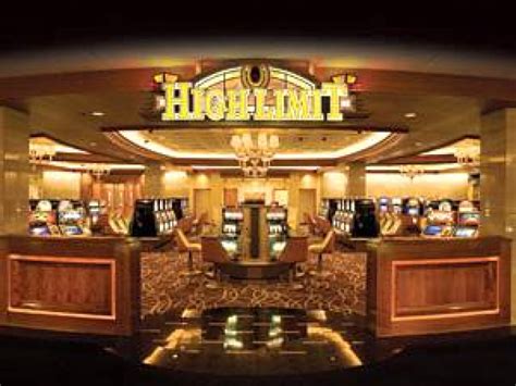  horseshoe casino tunica/irm/modelle/oesterreichpaket